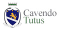 Agriturismo Cavendo Tutus - Via della Pisana, 950 - 00163 Roma