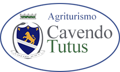Agriturismo Cavendo Tutus - Via della Pisana, 950 - 00163 Roma